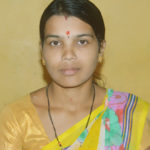 Megha Karewad